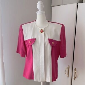 Vintage Leslie Fay Collections